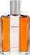 Caron Eau de Toilette 125ml
