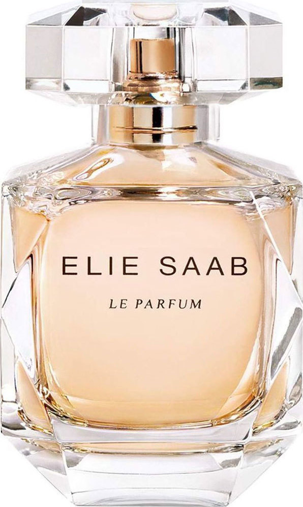 Elie Saab Le Parfum Eau de Parfum 90ml | Skroutz.gr
