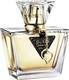 Guess Seductive Eau de Toilette 75ml