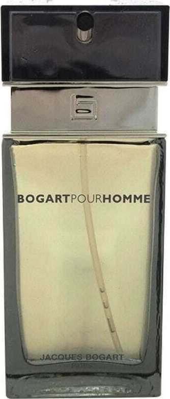 Groupe Bogart Eau de Toilette 100ml