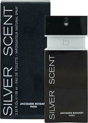 Groupe Bogart EDT 100ml