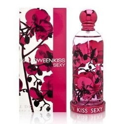 Jesus Del Pozo EDT 100ml