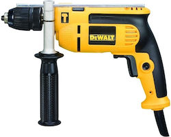 Dewalt Bohrer 550W