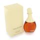 Halston Eau de Cologne 100ml