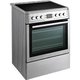Blomberg HKN 9331 E