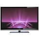 Thomson Smart Τηλεόραση 55" Full HD 55FT5643