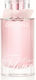 Orlane Paris Eau de Toilette 100ml