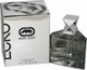 Marc Ecko Eau de Toilette 100ml