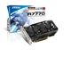 MSI Radeon HD7770 1GB OC