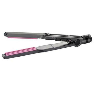 Babyliss 2123U Πρέσα Μαλλιών με Κεραμικές Πλάκες