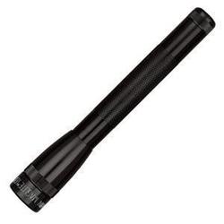 Maglite Impermeabil Lanternă Reîncărcabilă LED 127lm
