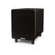 Cambridge Audio Subwoofer