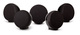 Cambridge Audio Lusso 20