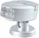 Camry Φακός LED Cr5024c
