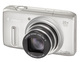 Canon PowerShot SX240 HS