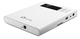 Plextor Internal for DVD-ROM PX-650US