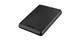 Toshiba HDTB105EK3AA USB-A 3.0 Εξωτερικός HDD 500GB 2.5"