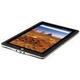 Crypto 10" Tablet mit (4GB)