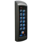 AEI Access Control DK-2890