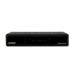 Edision Δορυφορικός Апарат за Декодиране Argus Pingulux Plus Full HD (1080p) DVB-S2 - ДВБ-С2 с функция за запис PVR