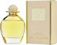 Bill Blass Eau de Cologne 100ml
