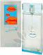Salvador Dali Eau de Toilette 100ml