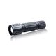 Nextorch Flashlight with Maximum Brightness 80lm