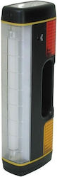 Panda Rechargeable Workshop LED Work Light Panda Rechargeable Workshop LED Work Light