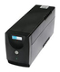Eaton ENV600H E Series NV