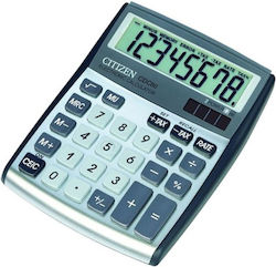 Citizen Cdc-80 Calculator Citizen Cdc-80 Calculator