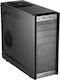 Antec Gaming One