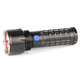 Olight Olight LED Taschenlampe mit Maximaler Helligkeit 900lm