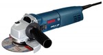 Bosch GWS 9-125 Electric Angle Grinder 125mm 900W