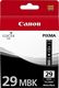 Canon PGI-29 Original InkJet Printer Ink Matte ...