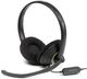 Creative Gaming Headset HS-450