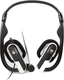 Logitech Headset H555