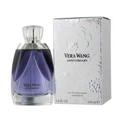 Vera Wang EDP 50ml Vera Wang EDP 50ml