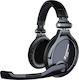 Sennheiser PC 350