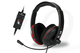 Turtle Beach EarForce P11