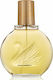 Gloria Vanderbilt Vanderbilt Eau de Toilette 30ml