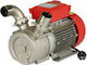 Rover Pompe Novax M 50 Single Phase Transfer Pump with 3hp Horsepower