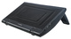 Xilence XPLP-M600.B
