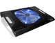 Thermaltake Massive23 LX