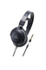 Audio Technica Headphones