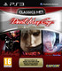 Devil May Cry HD Collection PS3 Spiel