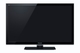 Panasonic Smart Τηλεόραση 32" Full HD TX-L32E5 TX-L32E5 TX-L32E5E