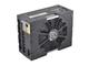 XFX ProSeries 1050W Black Edition Full Modular (Gold)