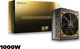Enermax Revolution 87+ 1000W