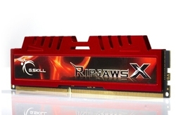 G.Skill 8ГБ DDR3 (F3-12800CL10S-8GBXL)