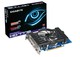 Gigabyte Radeon HD7770 1GB OC